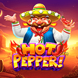 Hot Pepper