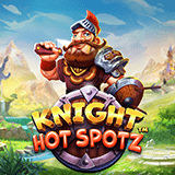 Knight Hot Spotz